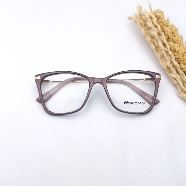 TRIDAYA OPTIK Collection #403