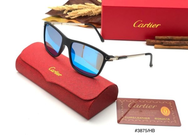 TRIDAYA OPTIK Collection #408