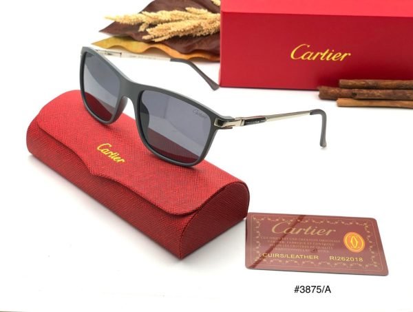 TRIDAYA OPTIK Collection #410