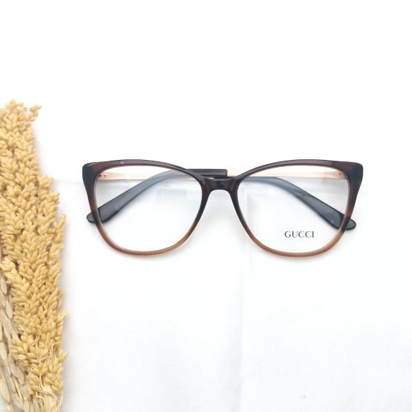 TRIDAYA OPTIK Collection #412