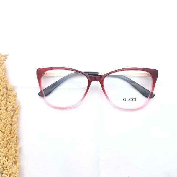 TRIDAYA OPTIK Collection #414