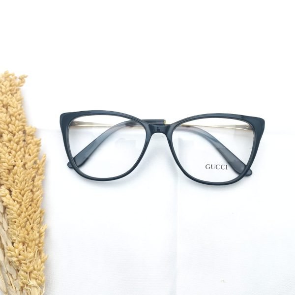 TRIDAYA OPTIK Collection #413