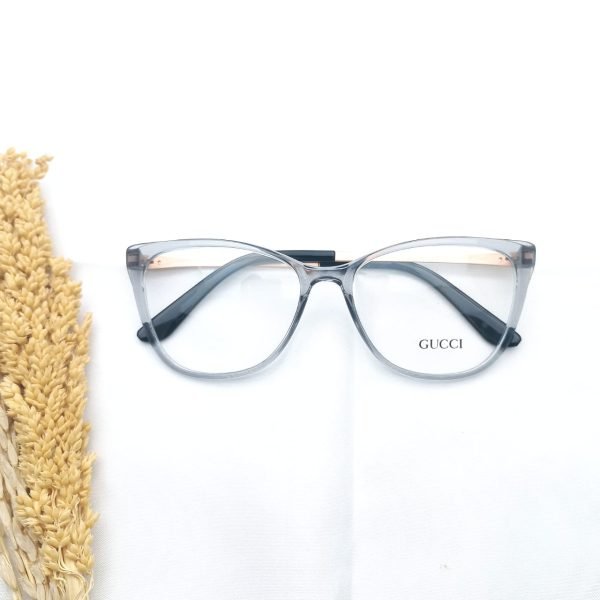 TRIDAYA OPTIK Collection #416