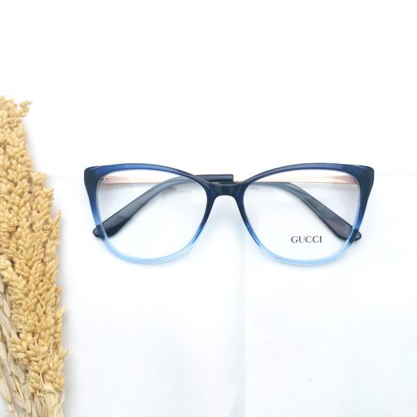 TRIDAYA OPTIK Collection #415