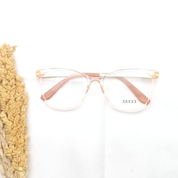 TRIDAYA OPTIK Collection #419