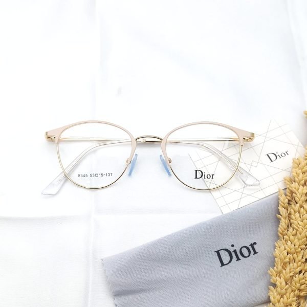 TRIDAYA OPTIK Collection #421