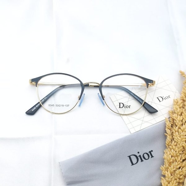 TRIDAYA OPTIK Collection #424