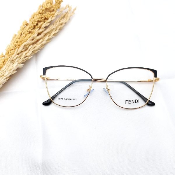 TRIDAYA OPTIK Collection #425