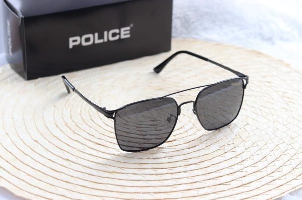 TRIDAYA OPTIK Collection #443