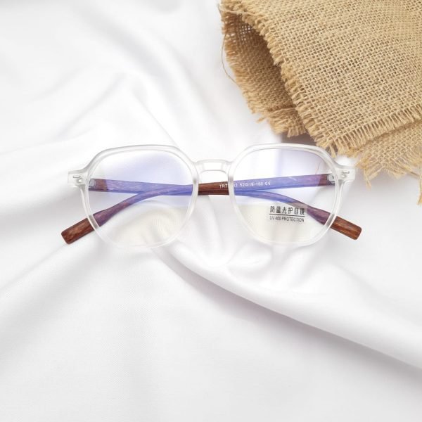 TRIDAYA OPTIK Collection #436