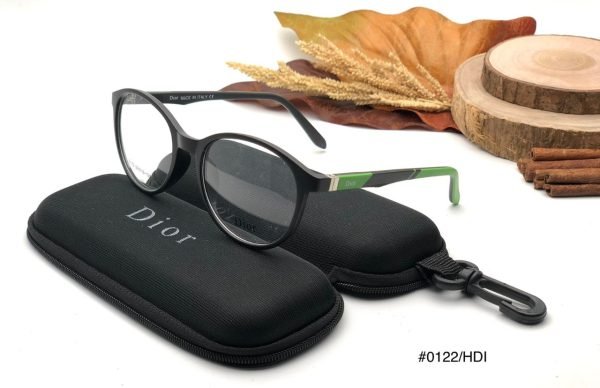 TRIDAYA OPTIK Collection #449