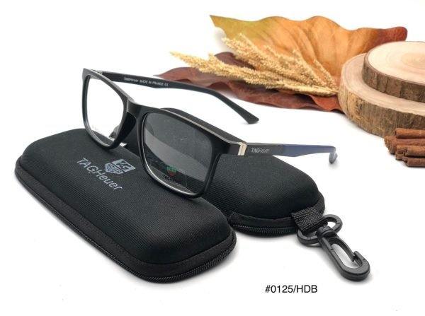 TRIDAYA OPTIK Collection #453