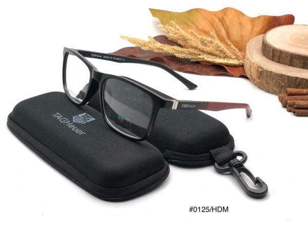 TRIDAYA OPTIK Collection #455