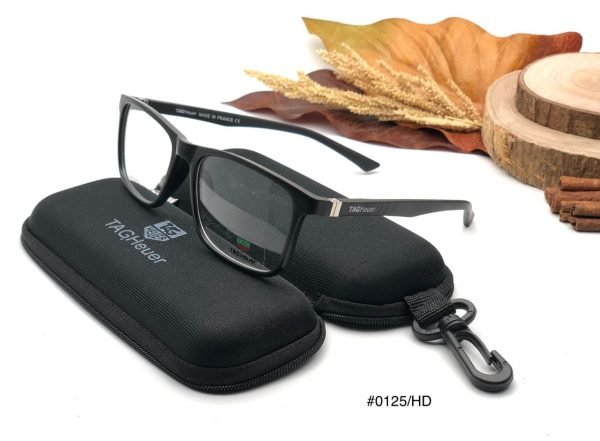 TRIDAYA OPTIK Collection #454