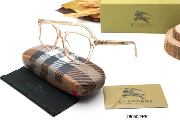 TRIDAYA OPTIK Collection #458