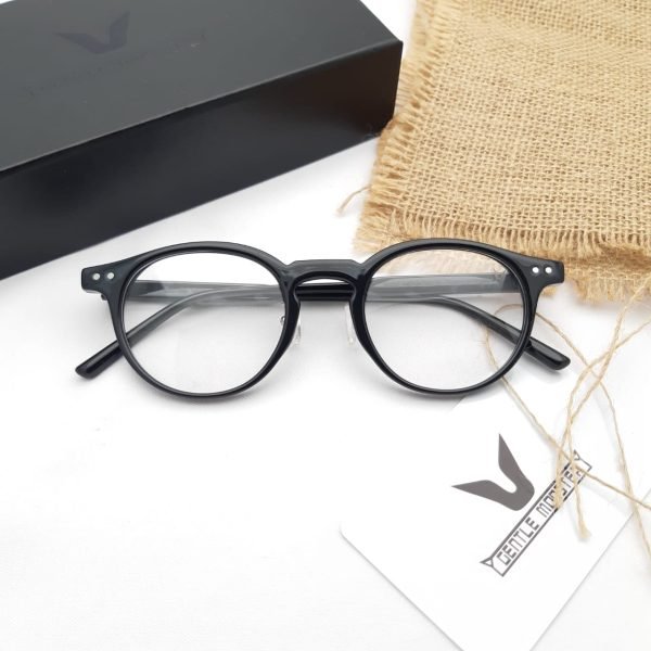 TRIDAYA OPTIK Collection #464