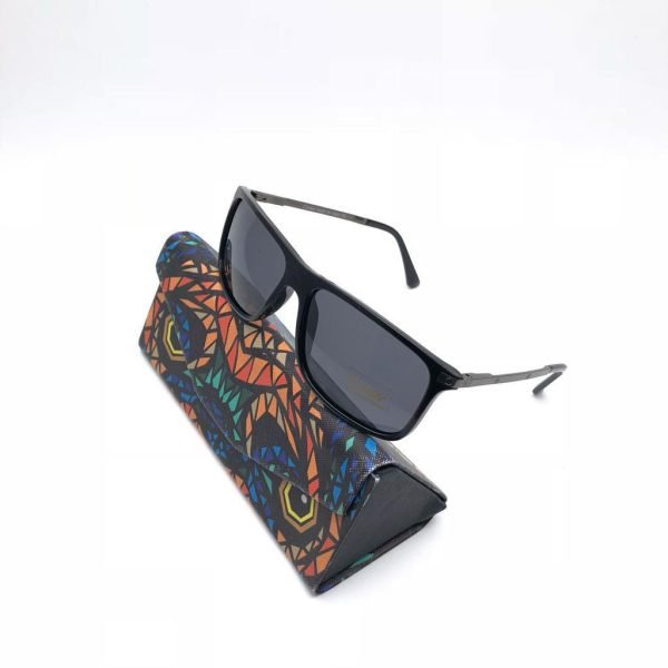 TRIDAYA OPTIK Collection #484