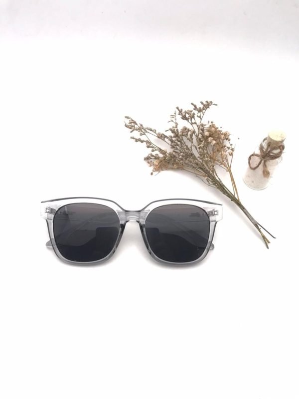 TRIDAYA OPTIK Collection #486