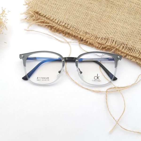 TRIDAYA OPTIK Collection #488