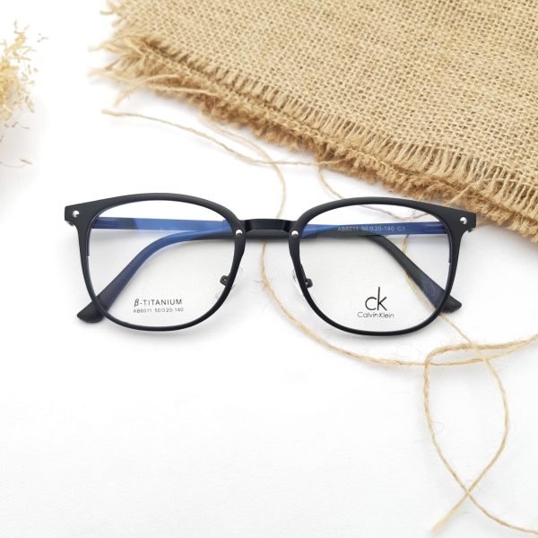 TRIDAYA OPTIK Collection #490