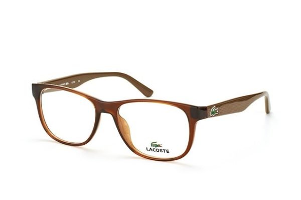 TRIDAYA OPTIK Collection #300