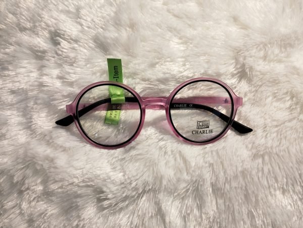 TRIDAYA OPTIK Collection #496