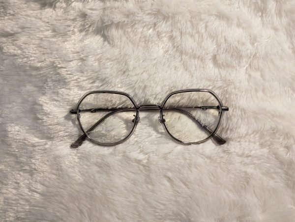 TRIDAYA OPTIK Collection #499