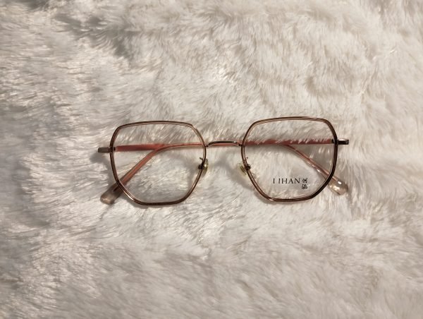 TRIDAYA OPTIK Collection #502