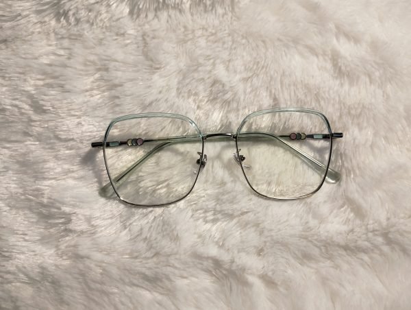 TRIDAYA OPTIK Collection #508
