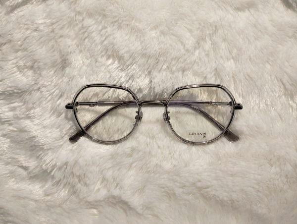 TRIDAYA OPTIK Collection #516