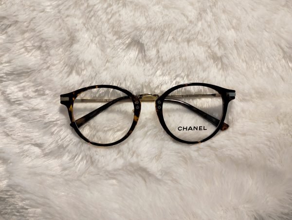 TRIDAYA OPTIK Collection #517