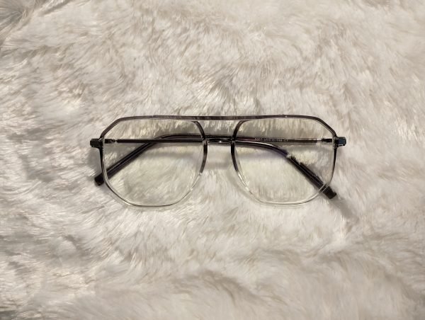 TRIDAYA OPTIK Collection #520