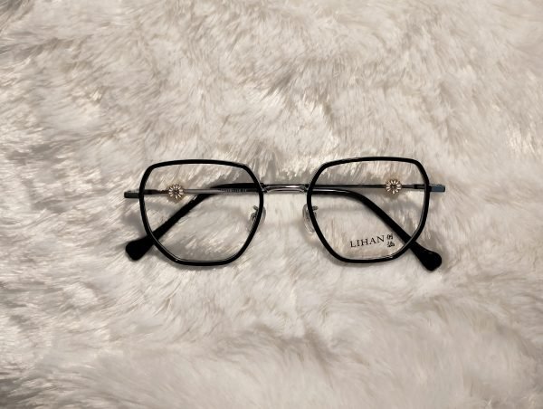 TRIDAYA OPTIK Collection #524
