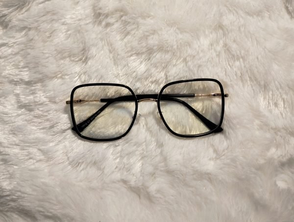 TRIDAYA OPTIK Collection #528