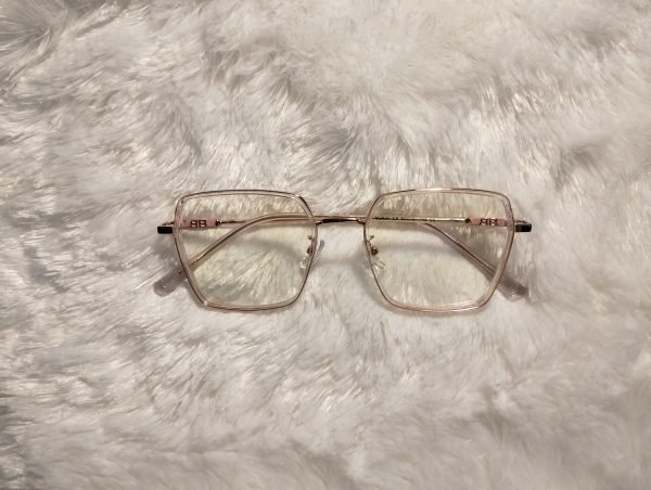 TRIDAYA OPTIK Collection #534