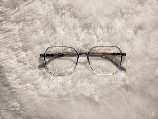 TRIDAYA OPTIK Collection #535
