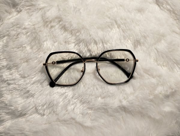 TRIDAYA OPTIK Collection #545