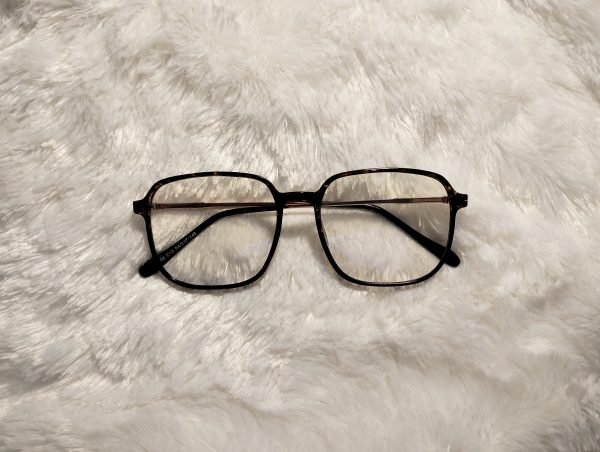 TRIDAYA OPTIK Collection #546