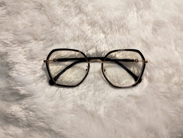 TRIDAYA OPTIK Collection #551