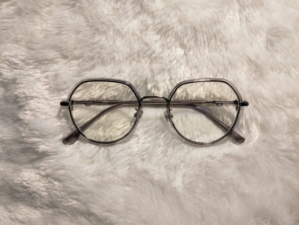 TRIDAYA OPTIK Collection #552