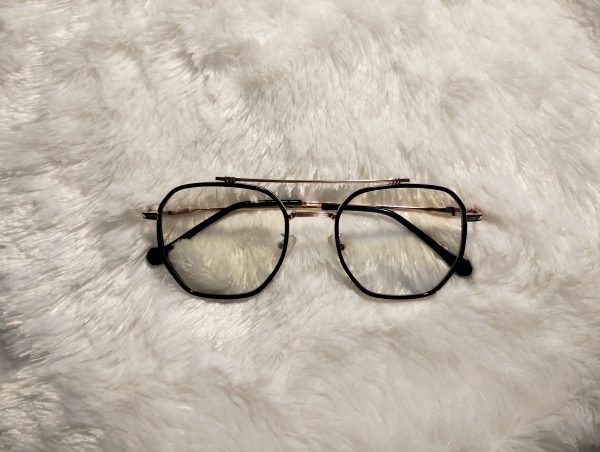 TRIDAYA OPTIK Collection #558