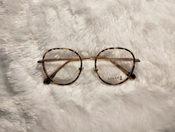 TRIDAYA OPTIK Collection #559