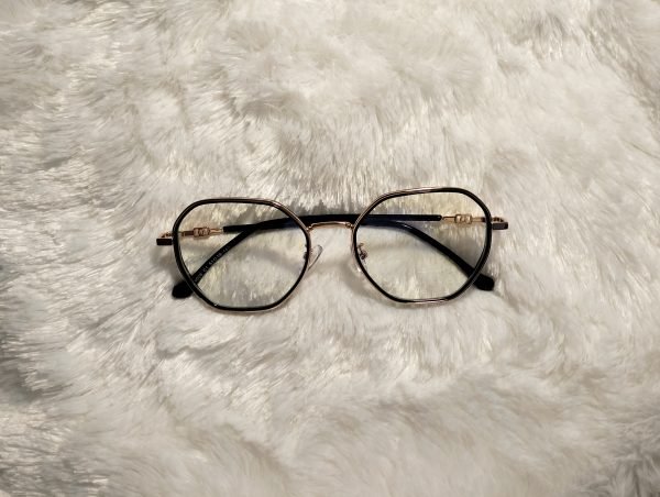 TRIDAYA OPTIK Collection #560