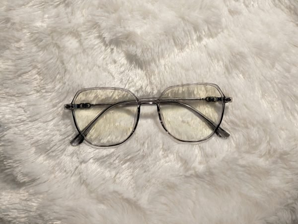 TRIDAYA OPTIK Collection #562