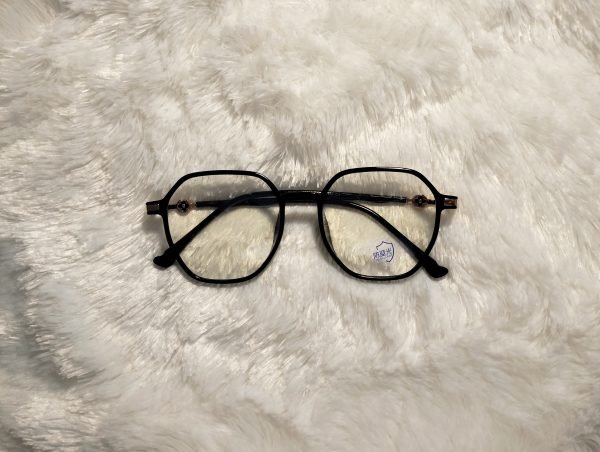 TRIDAYA OPTIK Collection #563