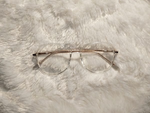 TRIDAYA OPTIK Collection #565