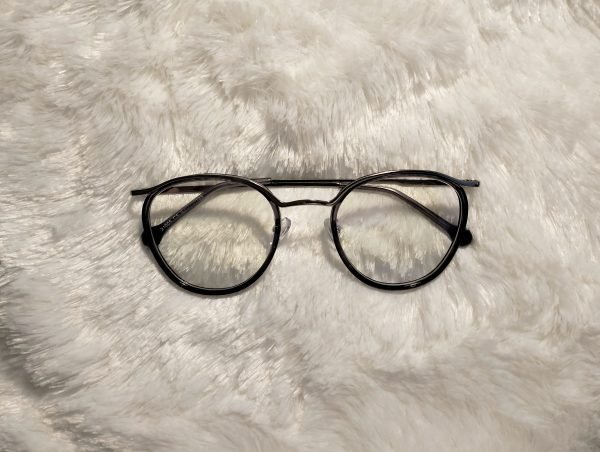TRIDAYA OPTIK Collection #566