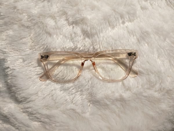 TRIDAYA OPTIK Collection #567
