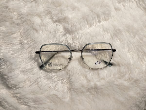 TRIDAYA OPTIK Collection #568