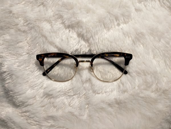 TRIDAYA OPTIK Collection #569